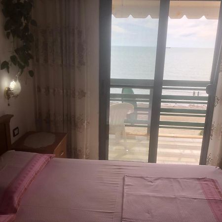 Bellavista Apartment ドゥラス エクステリア 写真