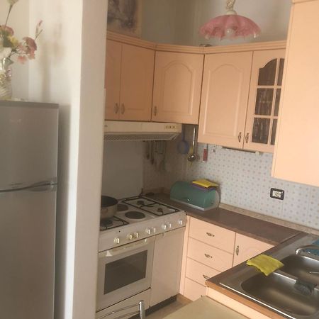 Bellavista Apartment ドゥラス エクステリア 写真