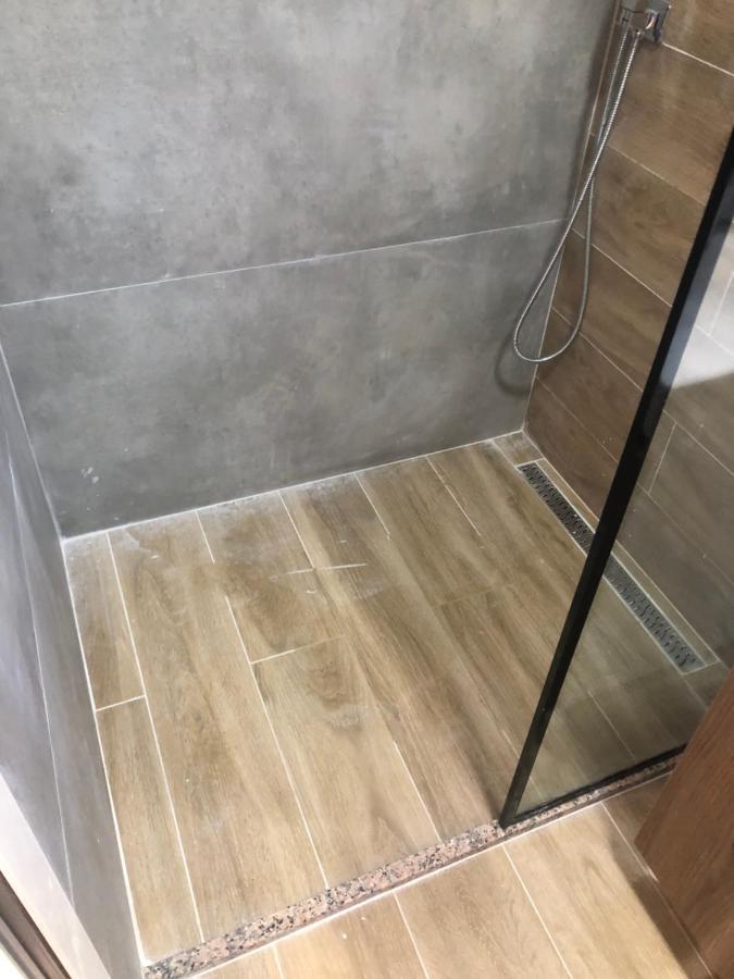 Bellavista Apartment ドゥラス エクステリア 写真