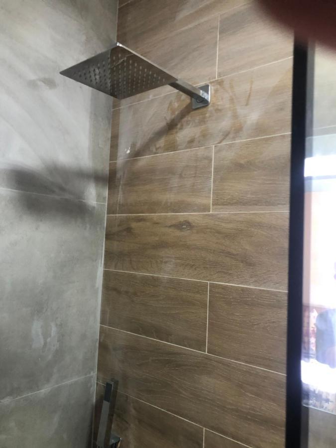 Bellavista Apartment ドゥラス エクステリア 写真