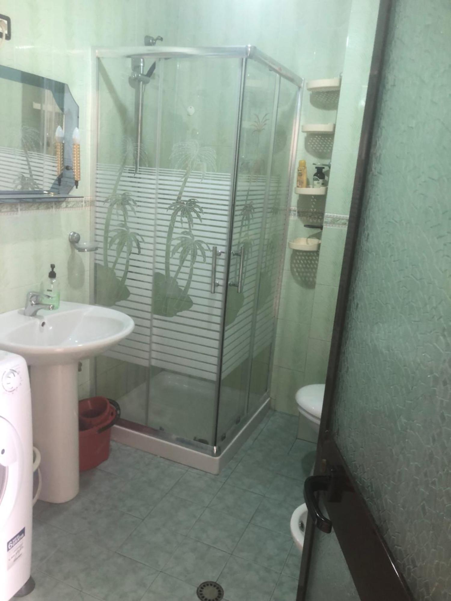 Bellavista Apartment ドゥラス エクステリア 写真