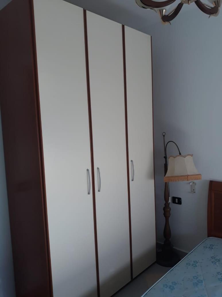 Bellavista Apartment ドゥラス 部屋 写真